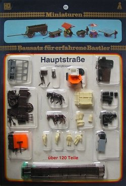 16081 Hauptstrasse Front Version A