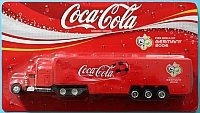Coca-Cola FIFA WM 2006