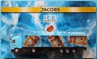 JACOBS ICE PRESSO