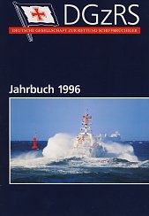 DGzRS Jahrbuch 1996