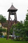 Glockenturm Filsendorf am Jauerling