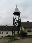 Glockenturm Kuffarn am Jauerling