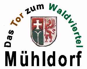 Mühldorf Logo
