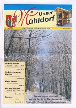 Unser Mühldorf Nr. 04/2010