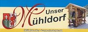 Unser Mühldorf Logo neu