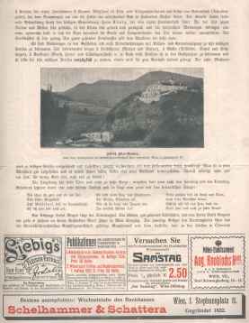 Prospekt 1906 Seite 2