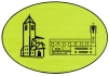Logo Konfirmation St. Mathäus