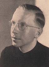 Kaplan Karl Kupfer
