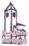 St- Martin