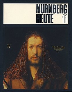 Nürnberg Heute Ausgabe 11