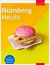 Nürnberg Heute Ausgabe 113