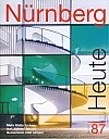 Nürnberg Heute Ausgabe 87
