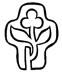 Logo Klinikseelsorge
