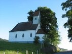 Kapelle in Heimhofen