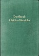 Dorfbuch Ullrichs - Mureichs