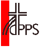 DPPS Logo