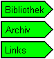 Bibliothek, Archiv, Links